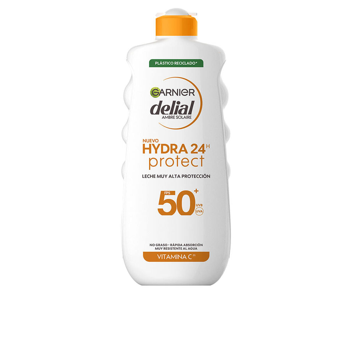 Suncare and tanning