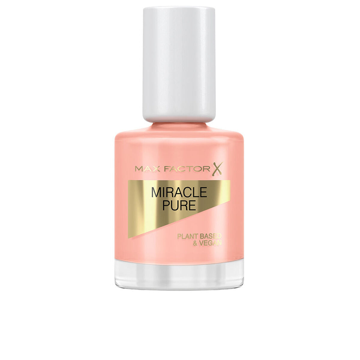 Manicure and pedicure