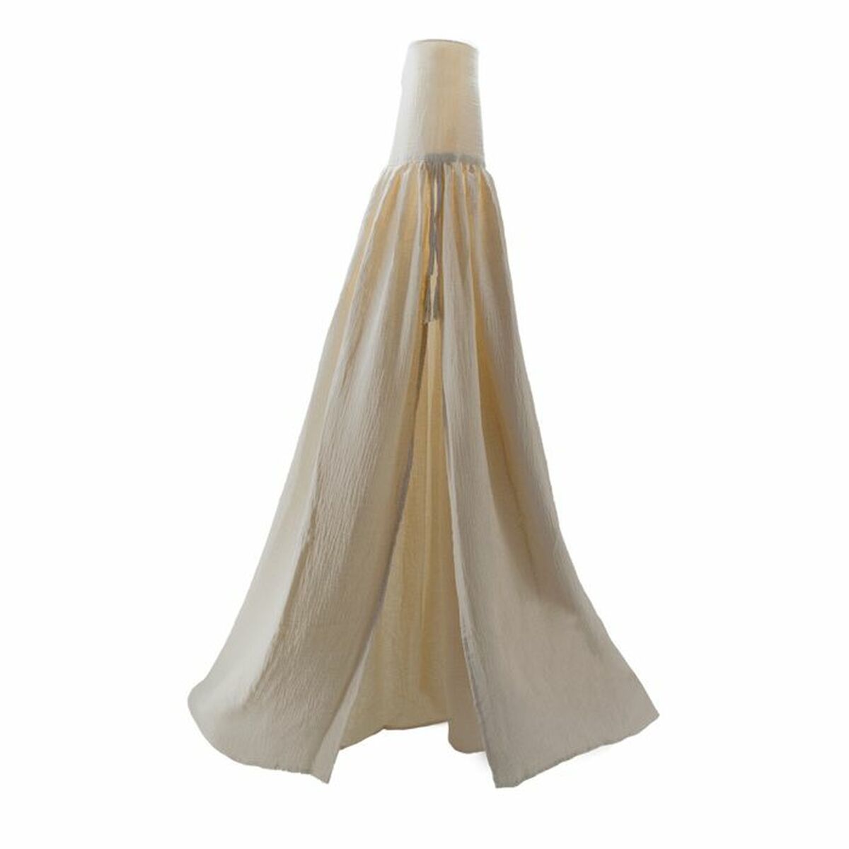 Canopies