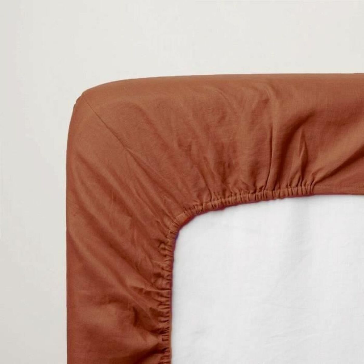 Sheets