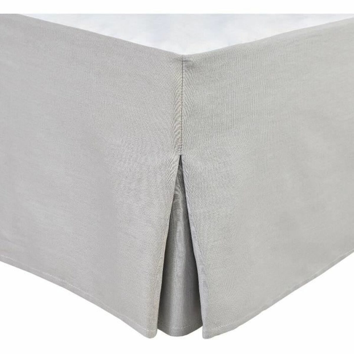 Soft furnishings