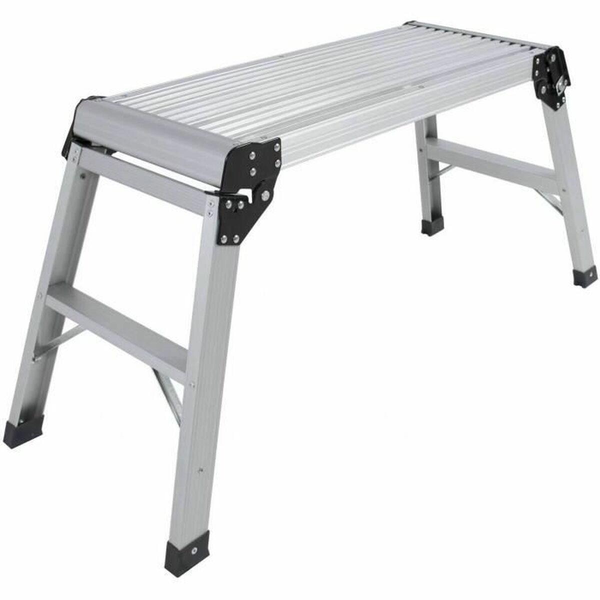 Stools