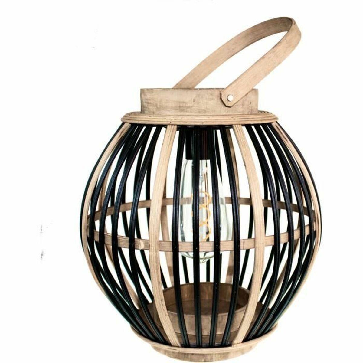 Solar Lights