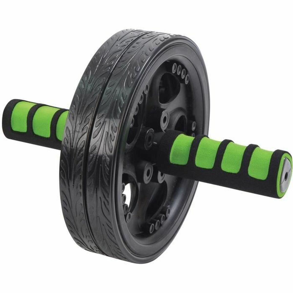 Balance trainers