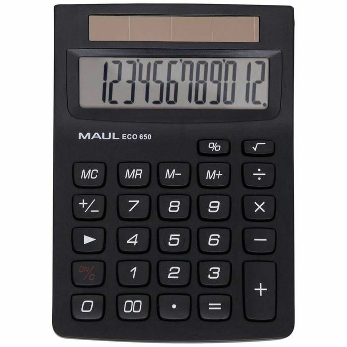 Calculators