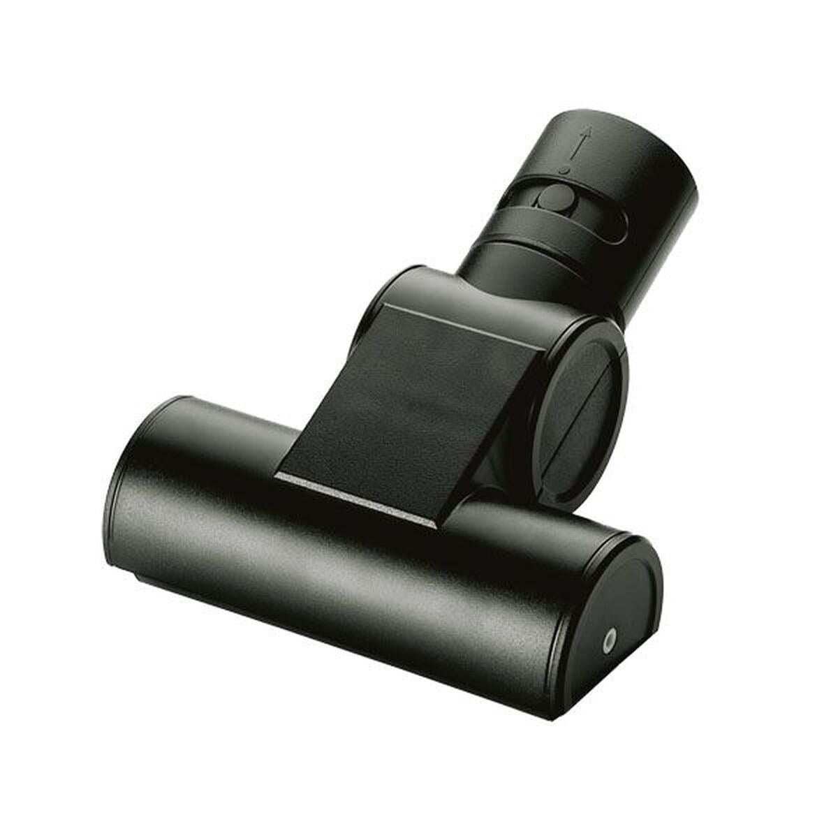 Nozzles