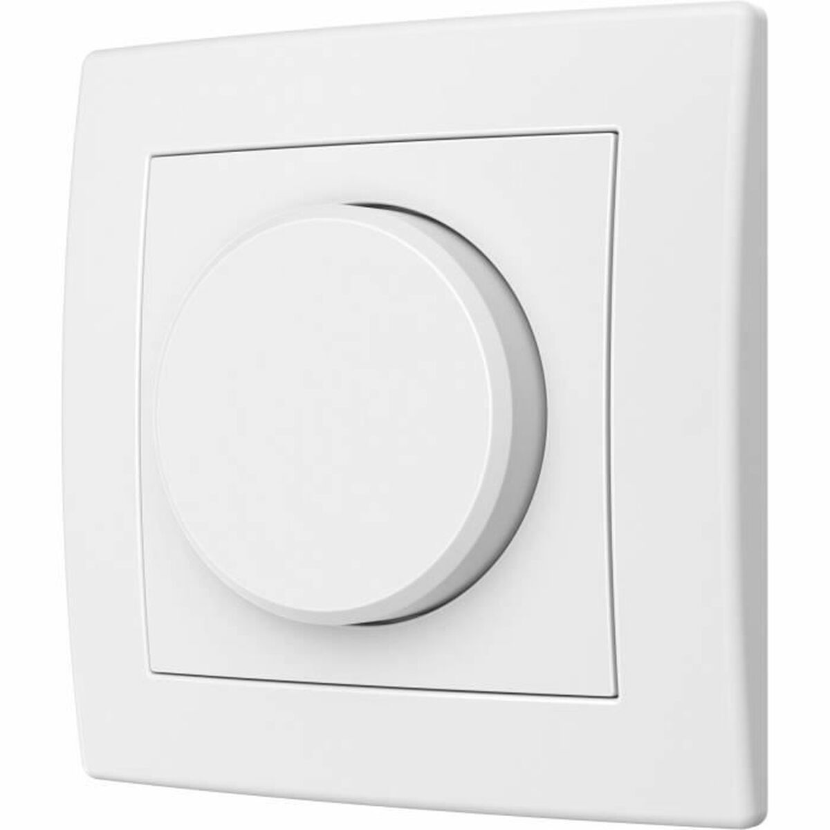 Dimmer Switches
