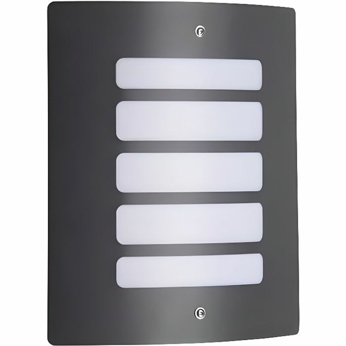 Outdoor lighting