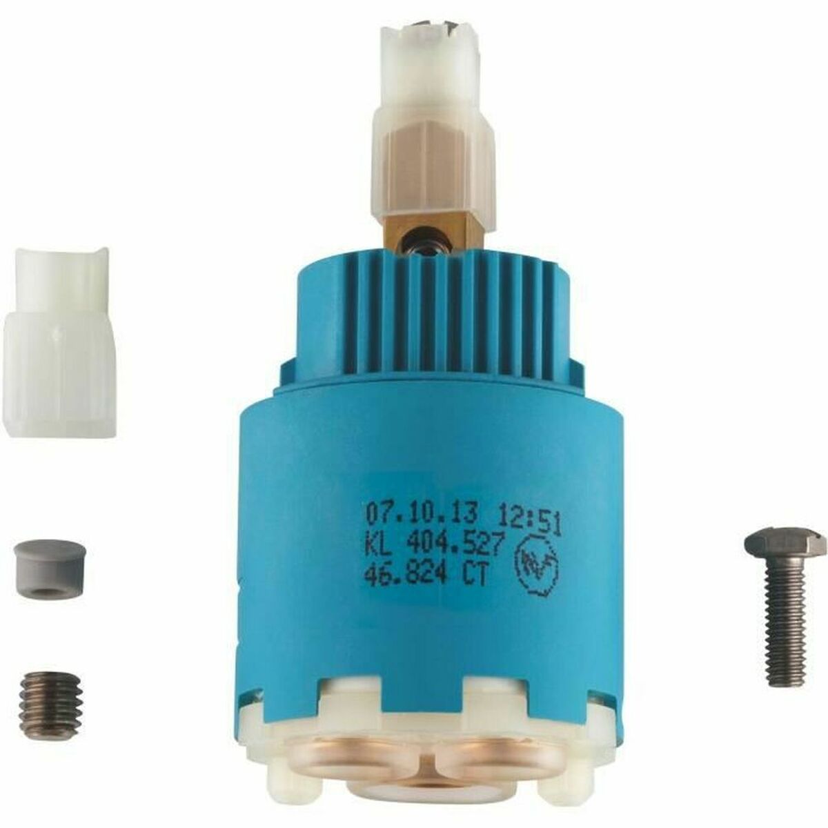 Replacement Faucet Water Filters