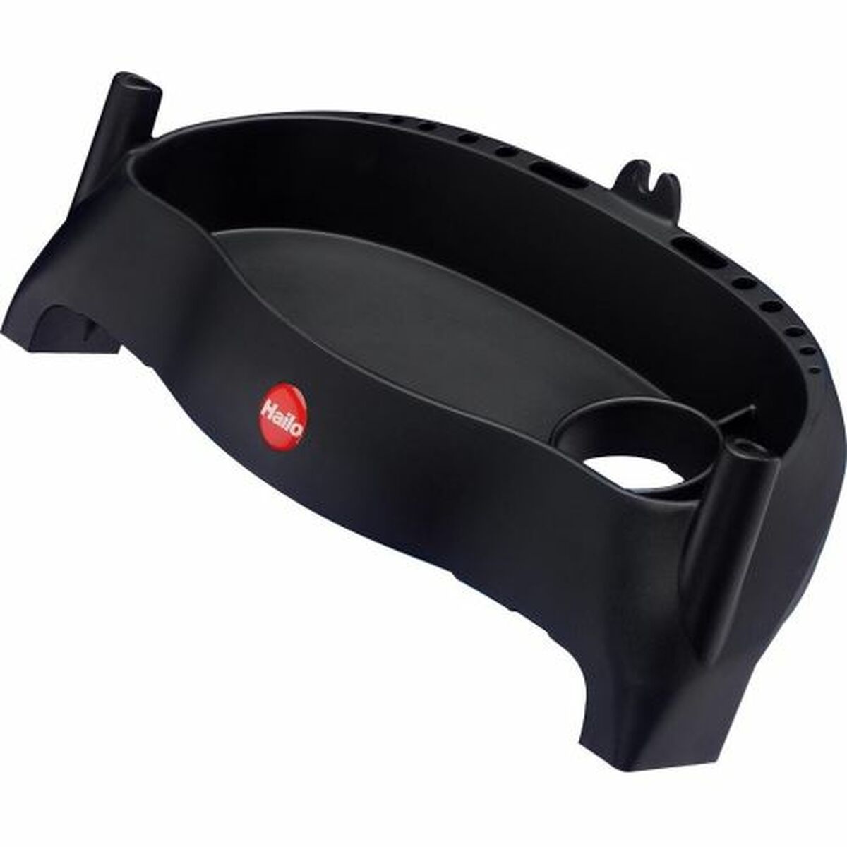 Multi-purpose Ladders