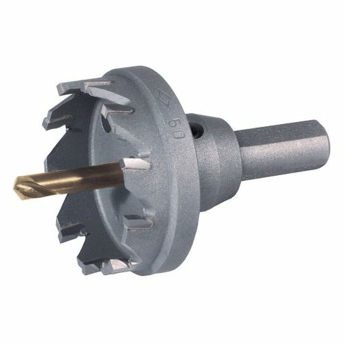 Accessories for electric tools 