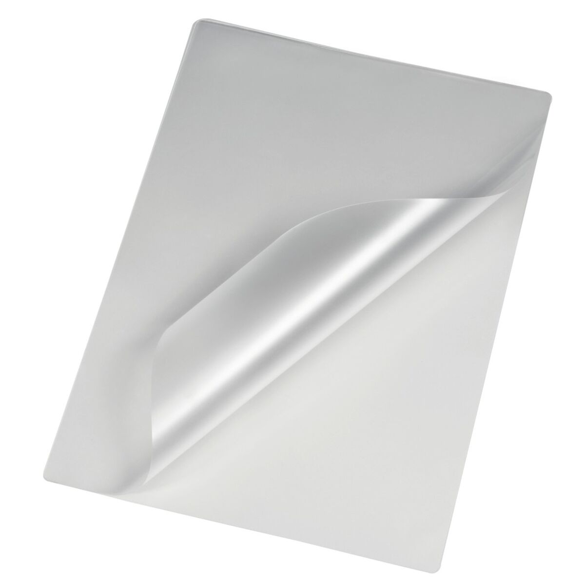 Office materials
