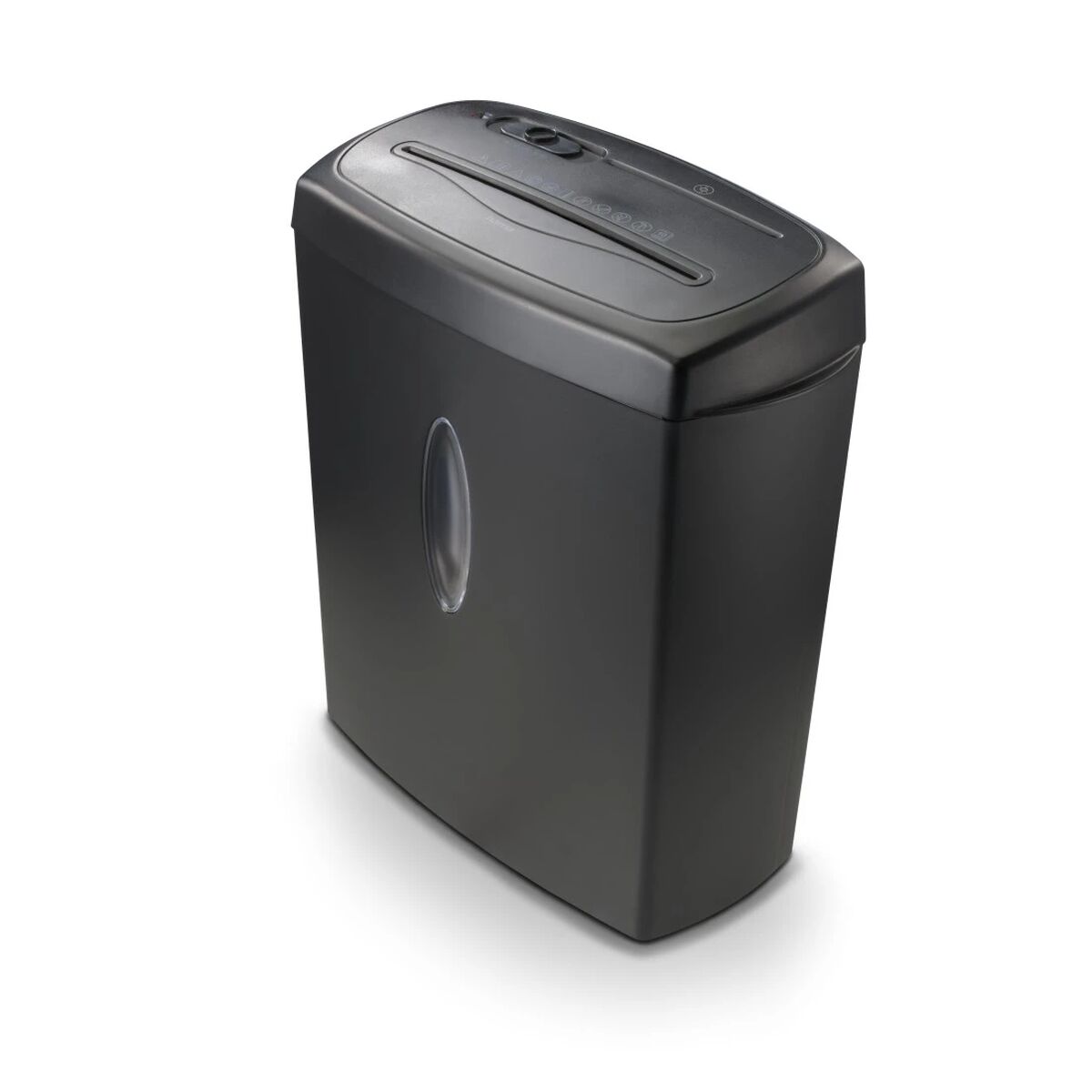 Office electronics