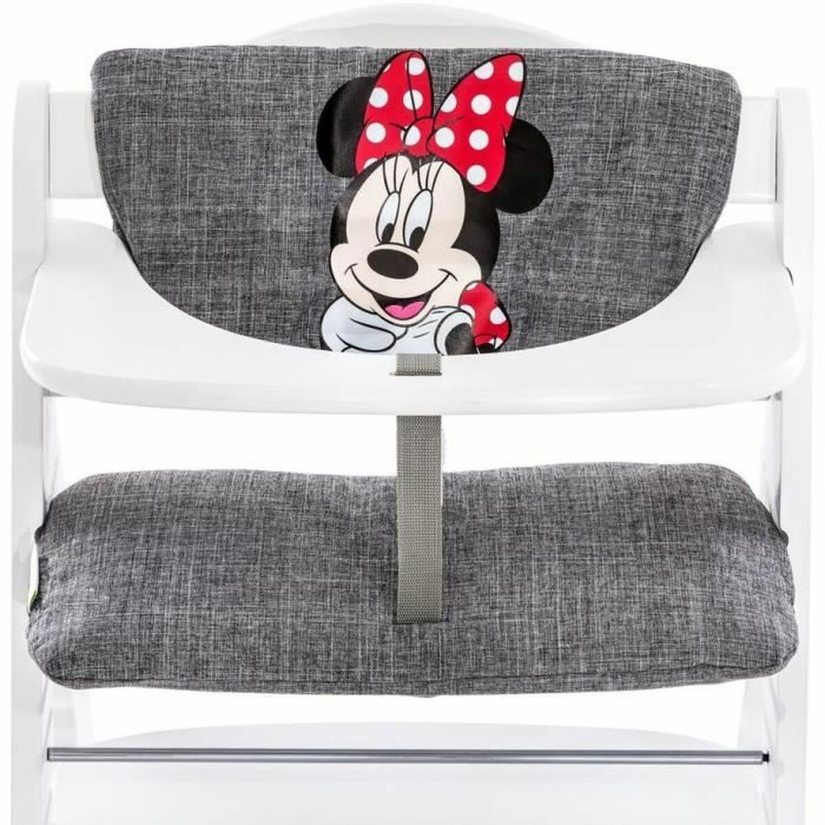 High chairs and seating