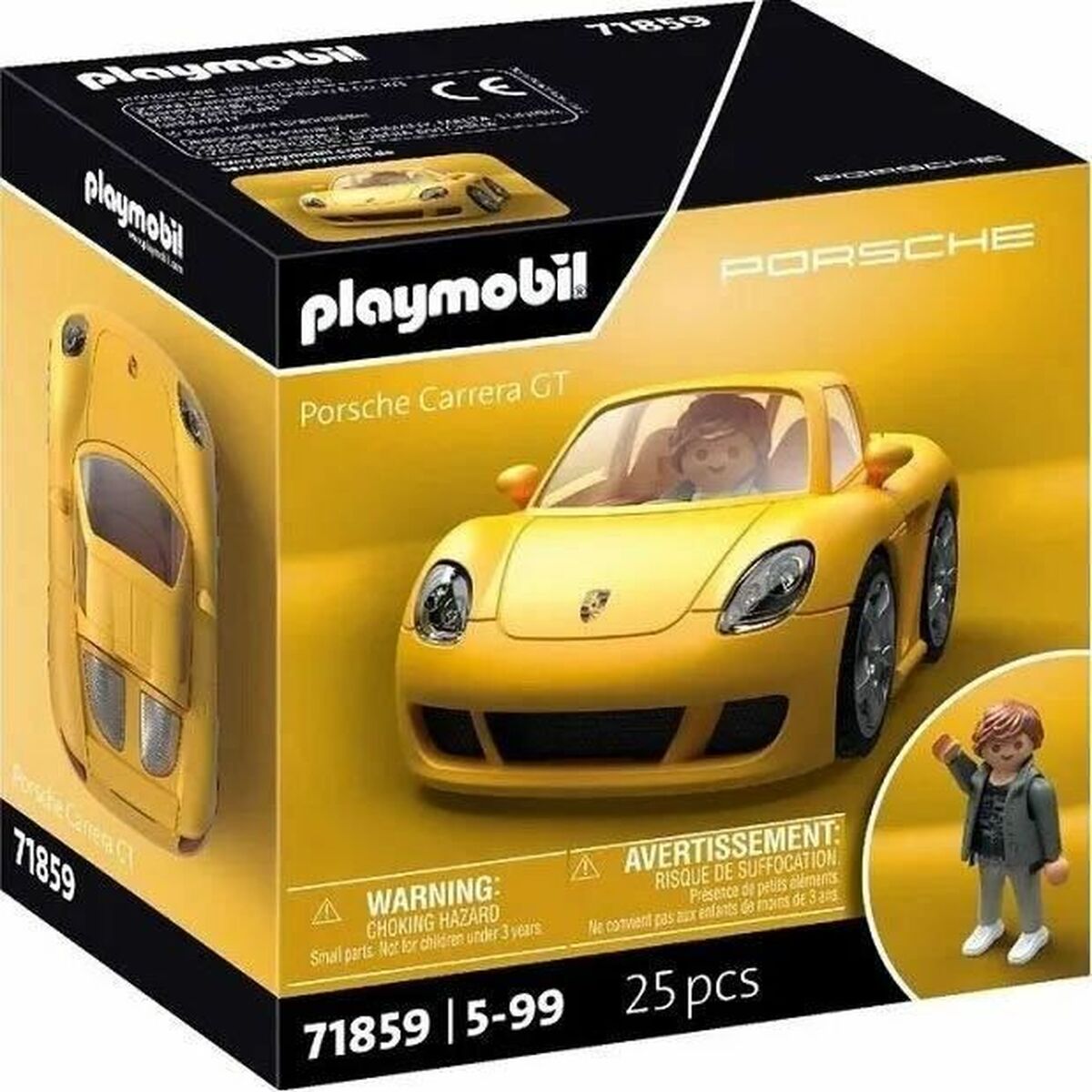 Slot cars, tracks and accessories