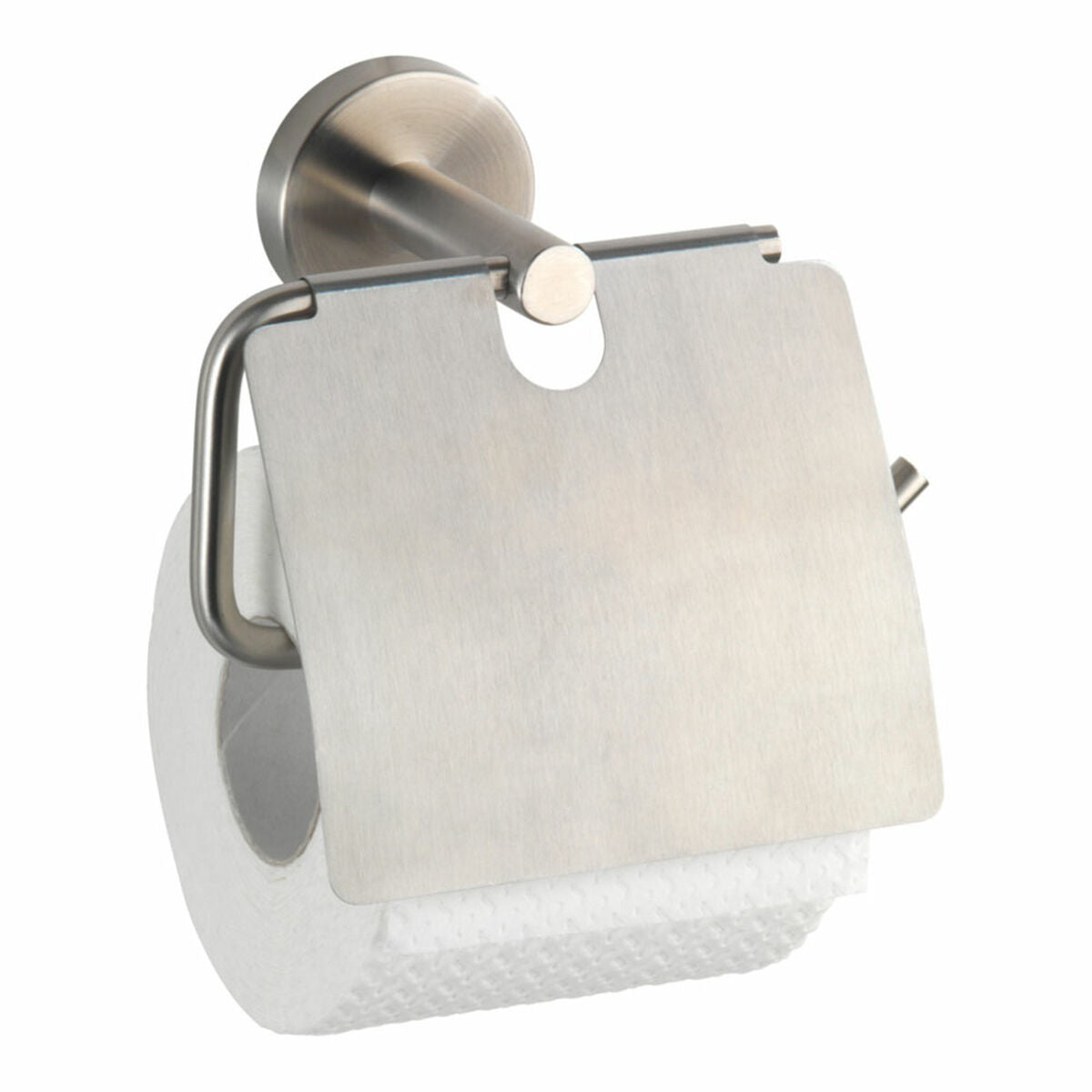Toilet Paper Holders