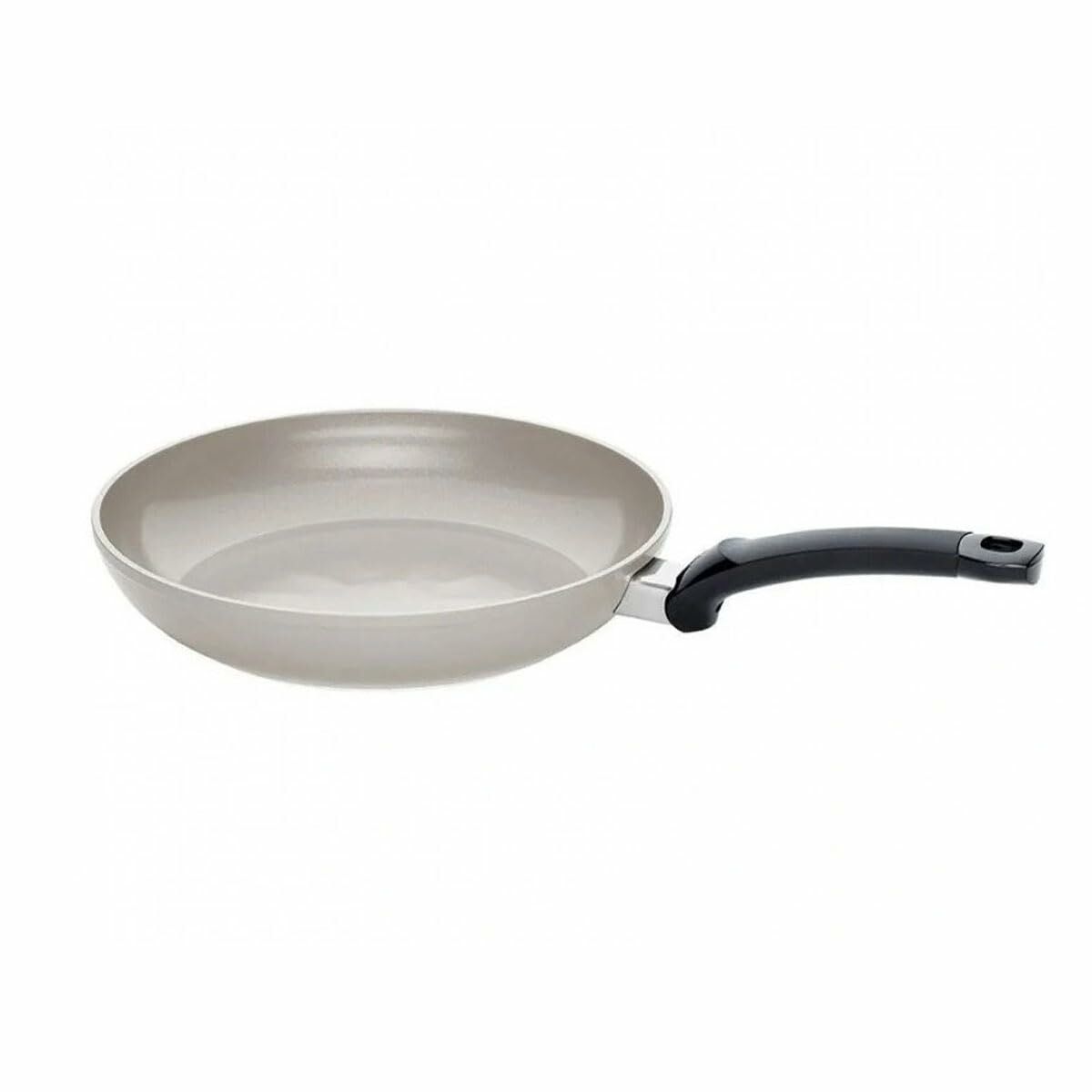 Frying Pans