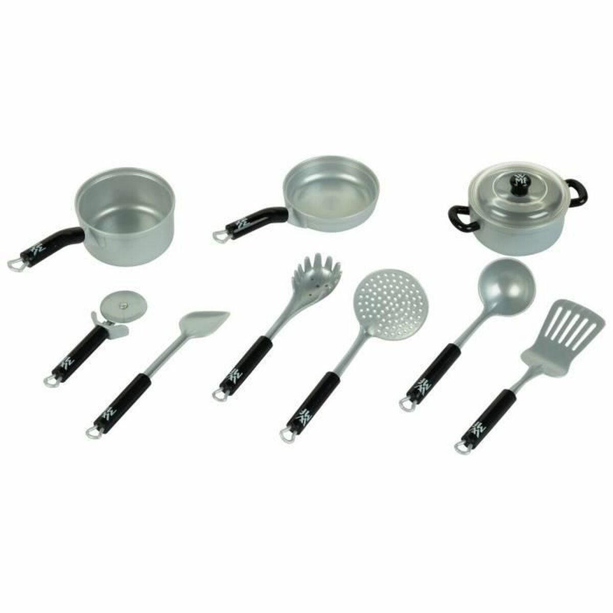 Cookware