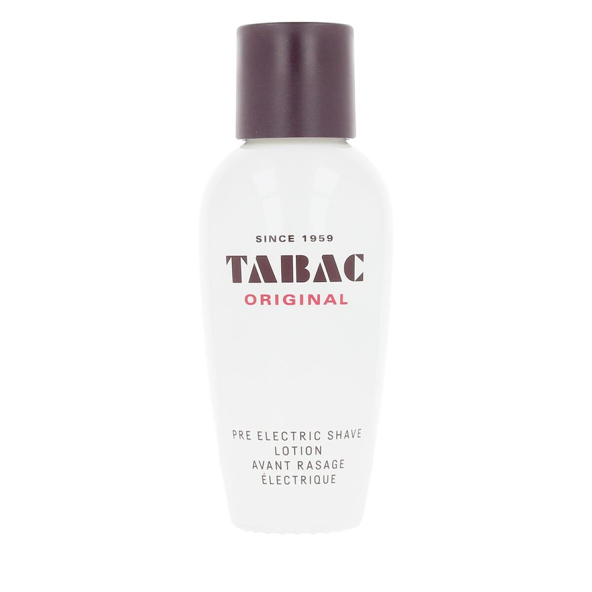 Post- hair removal and shaving care