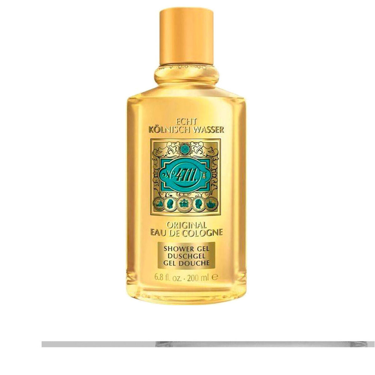 Personal cleanliness