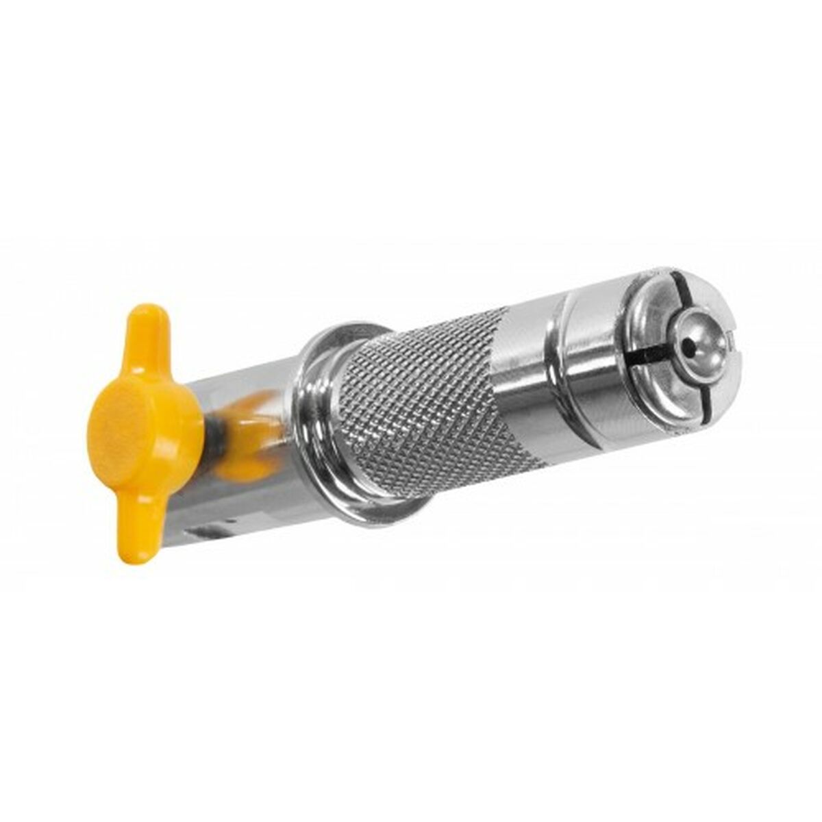 Water pumps and accessories