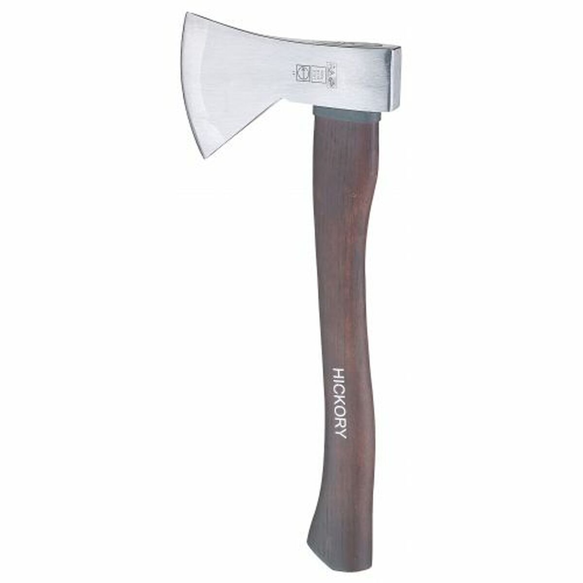 Axes