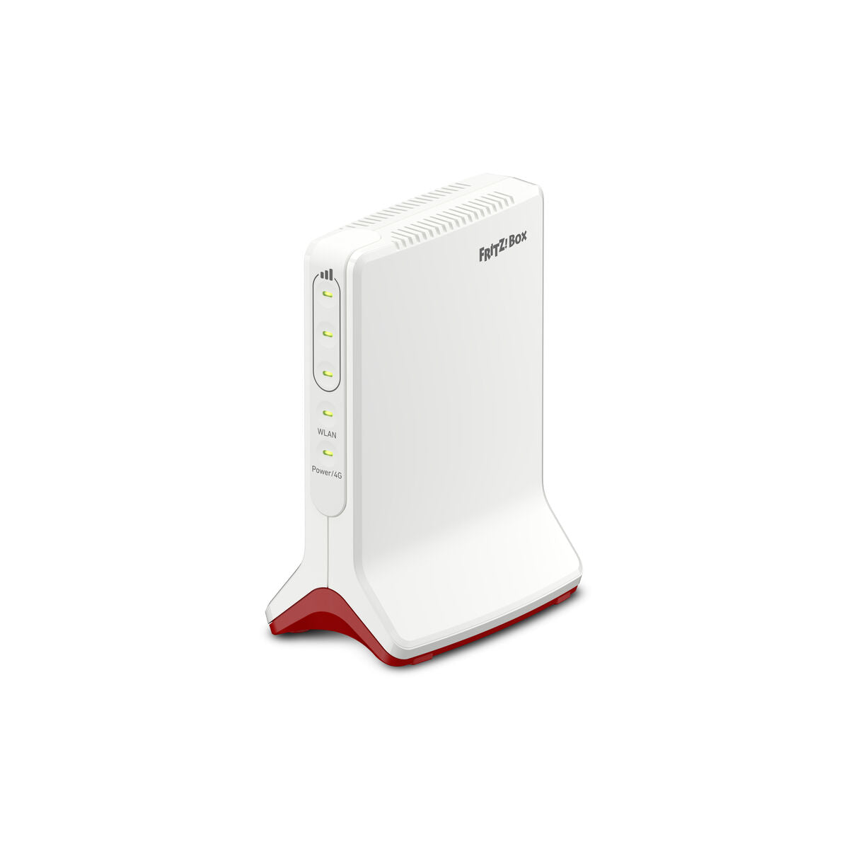 Network devices