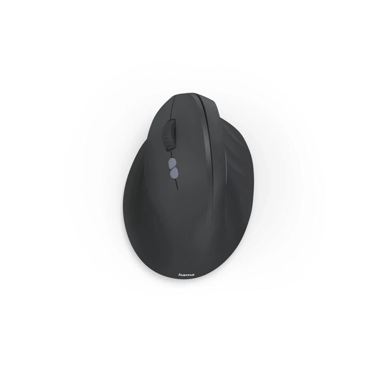 Mice
