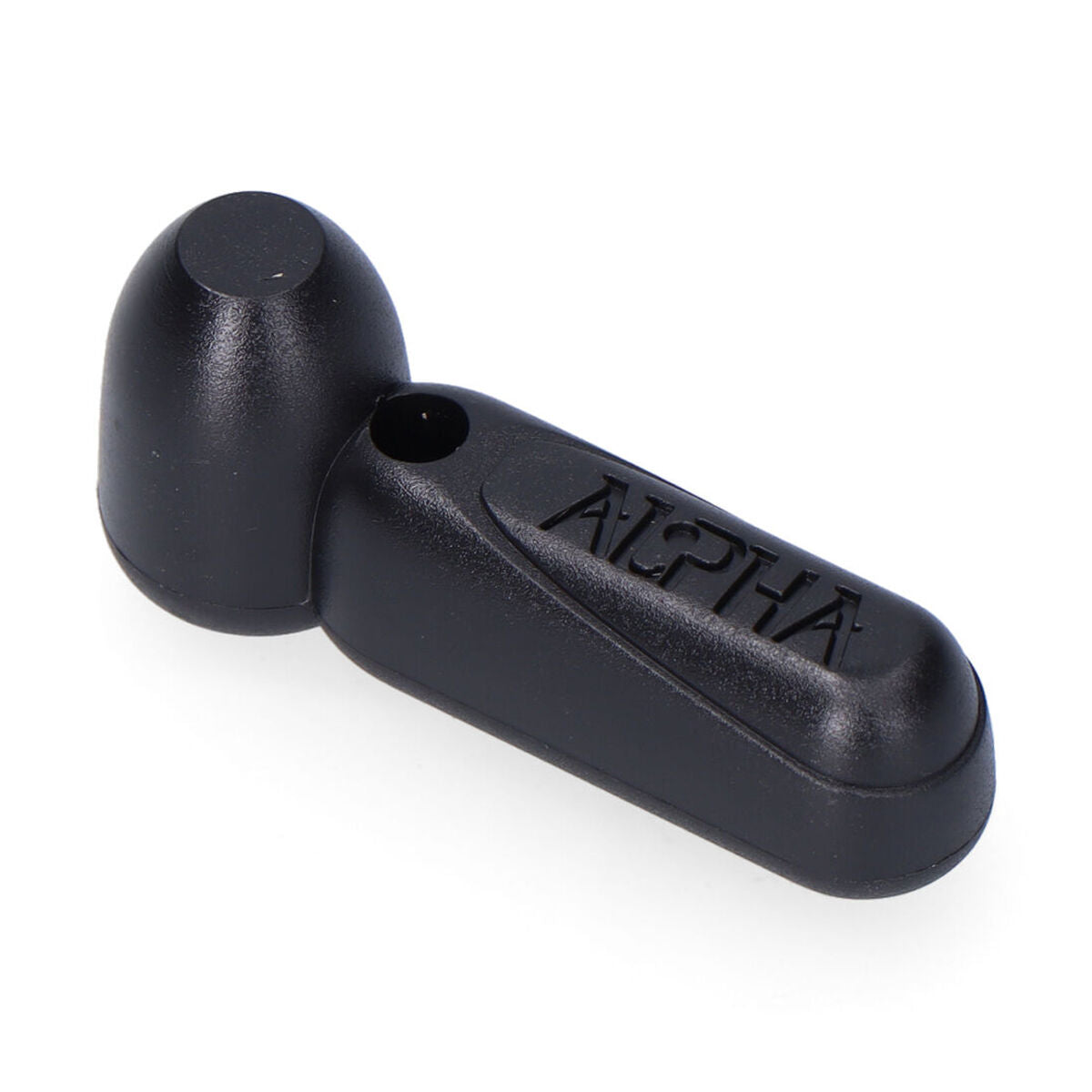 Security sensors and detectors