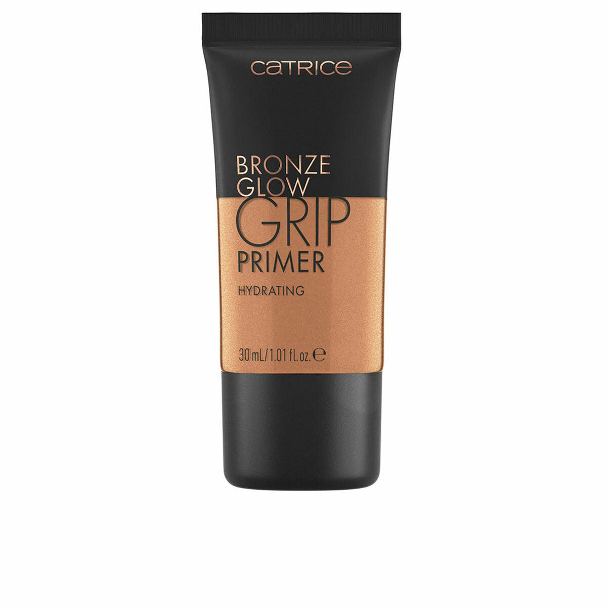 Primers