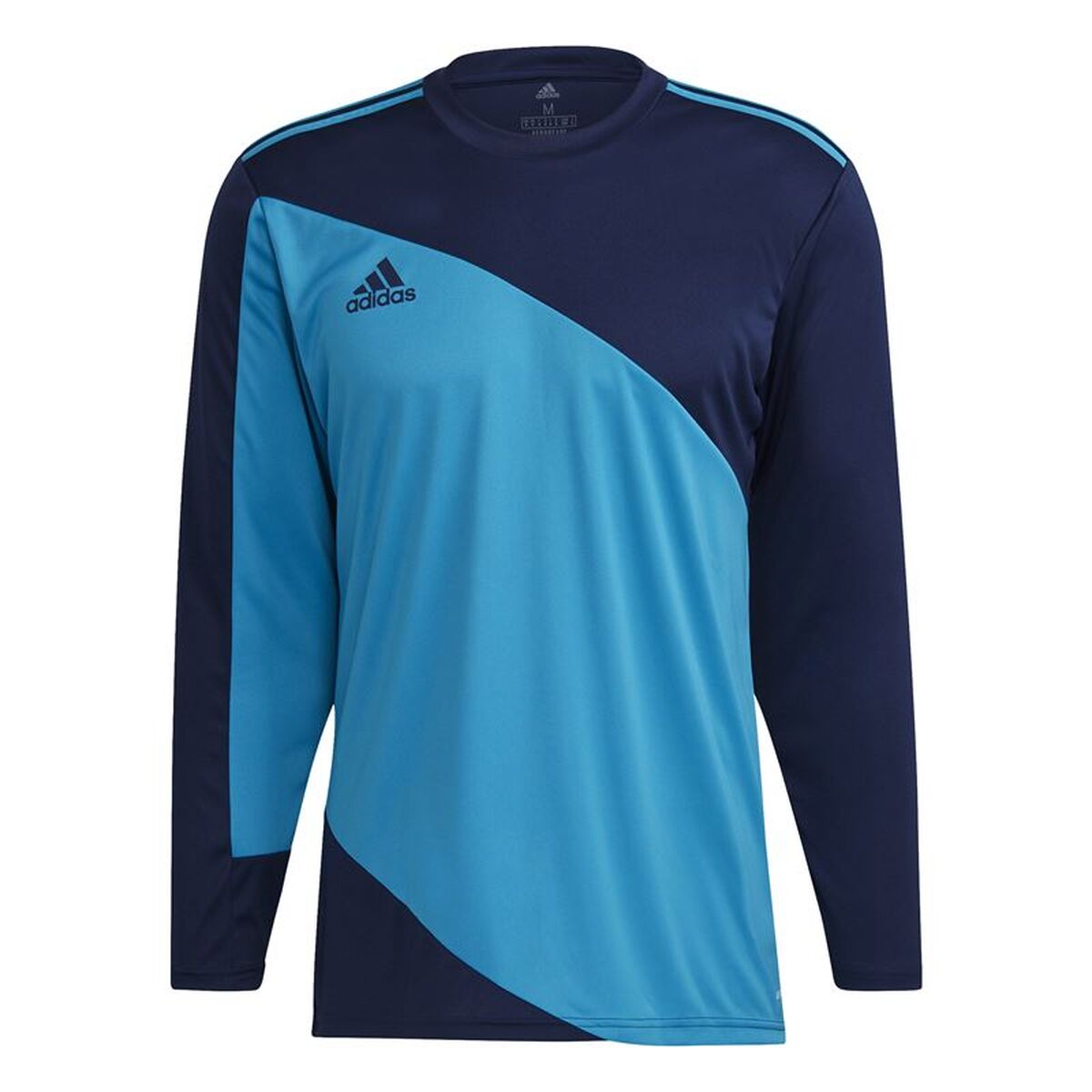Goalkeeper Shirts