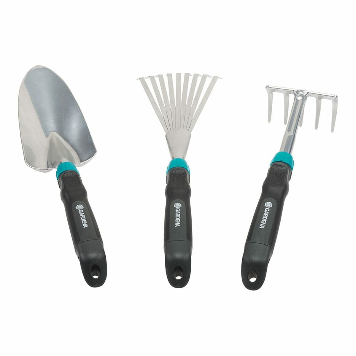 Tool Sets