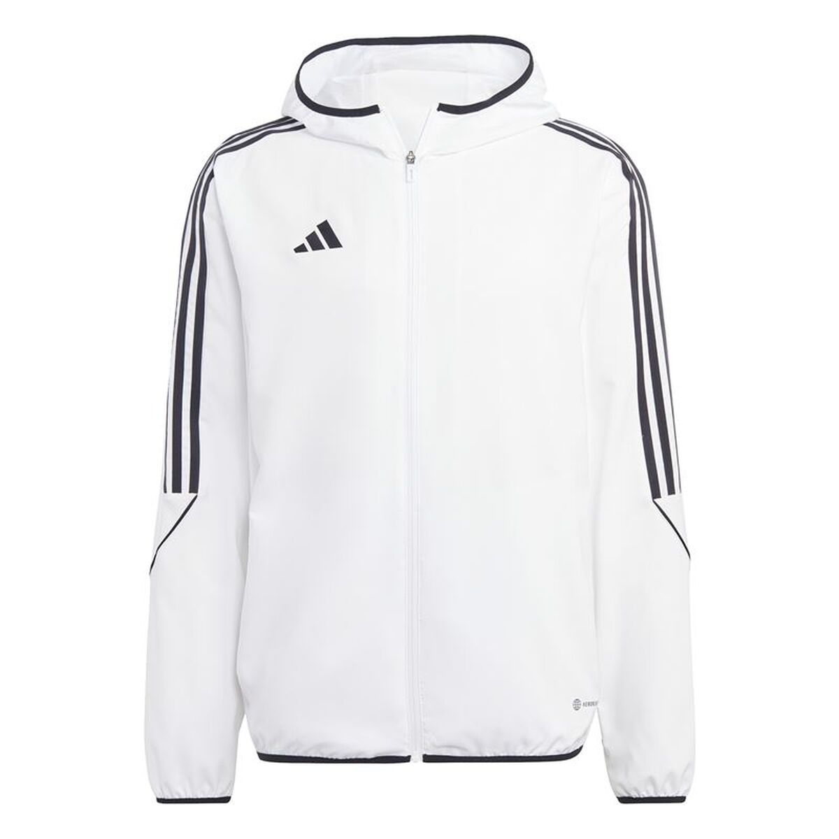 3-in-1 Jackets