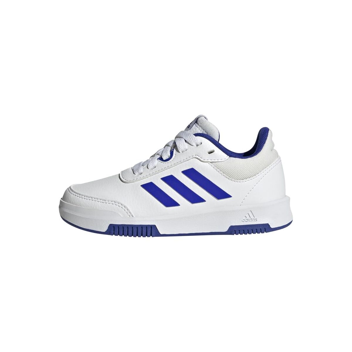 Road Running Shoes