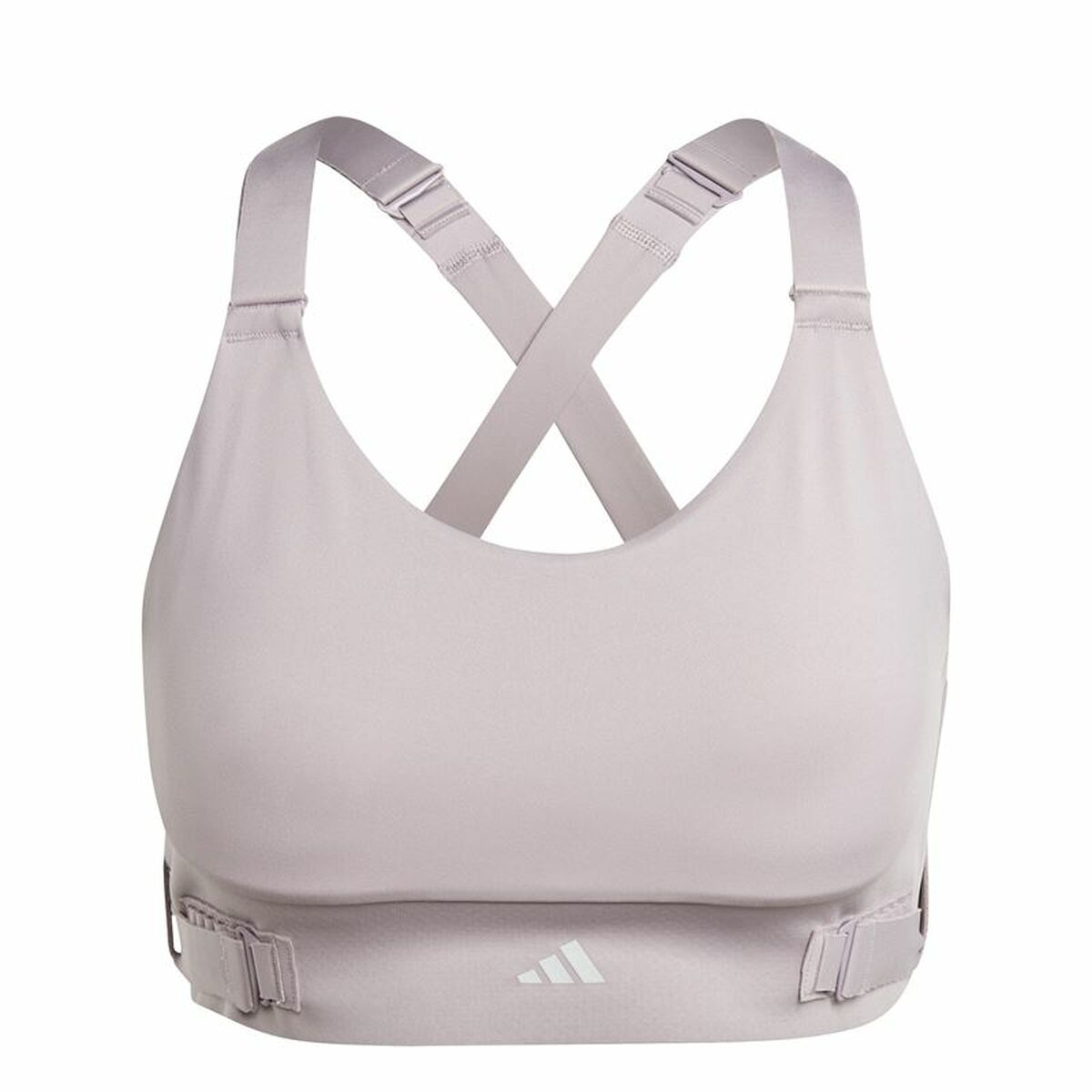Sports Bras