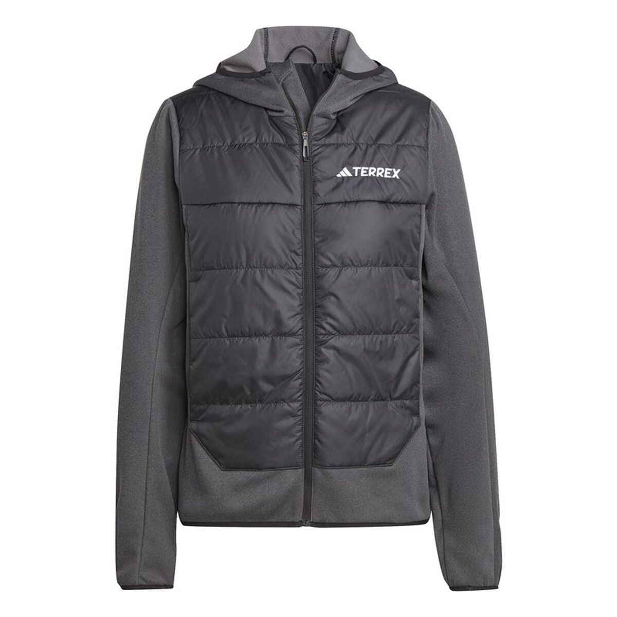 Softshell Jackets