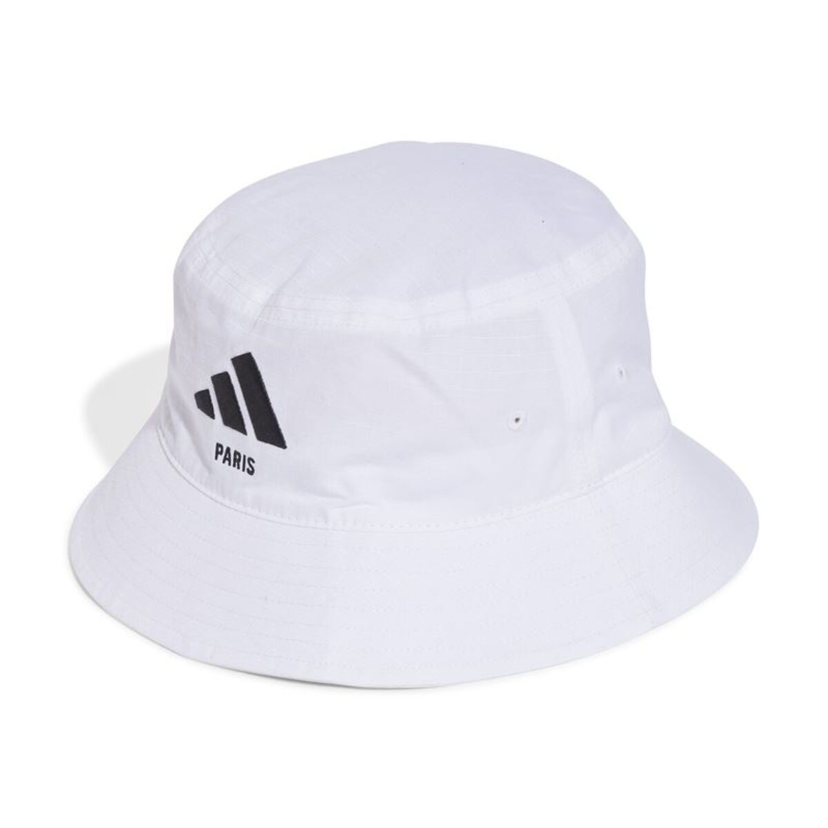 Hunting Hats