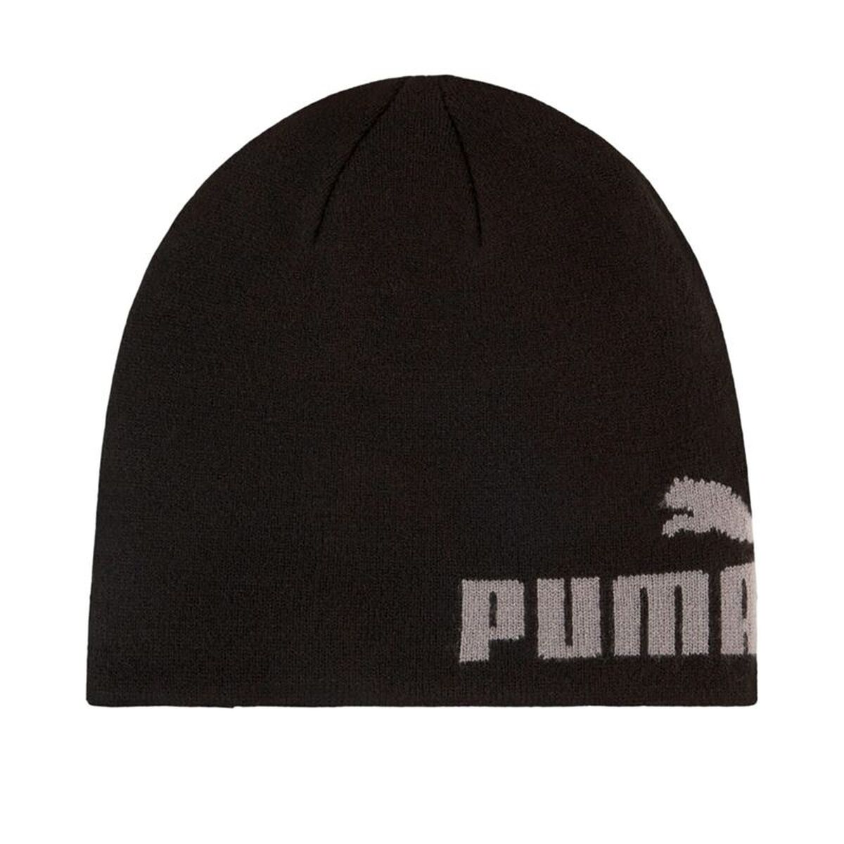 Swimming Hats
