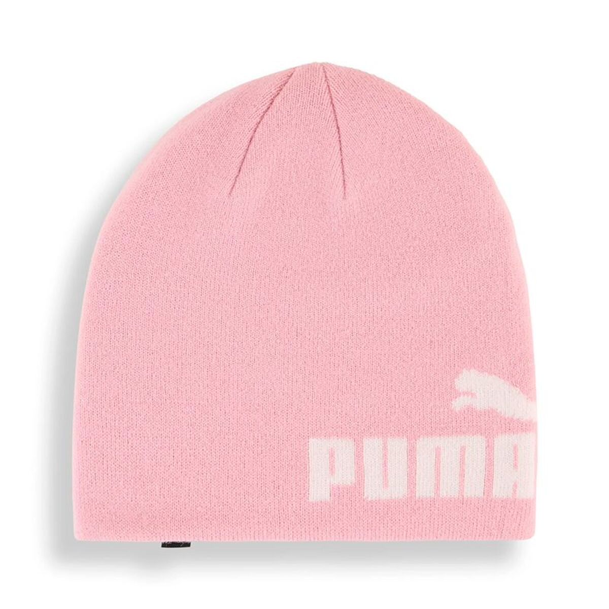 Swimming Hats