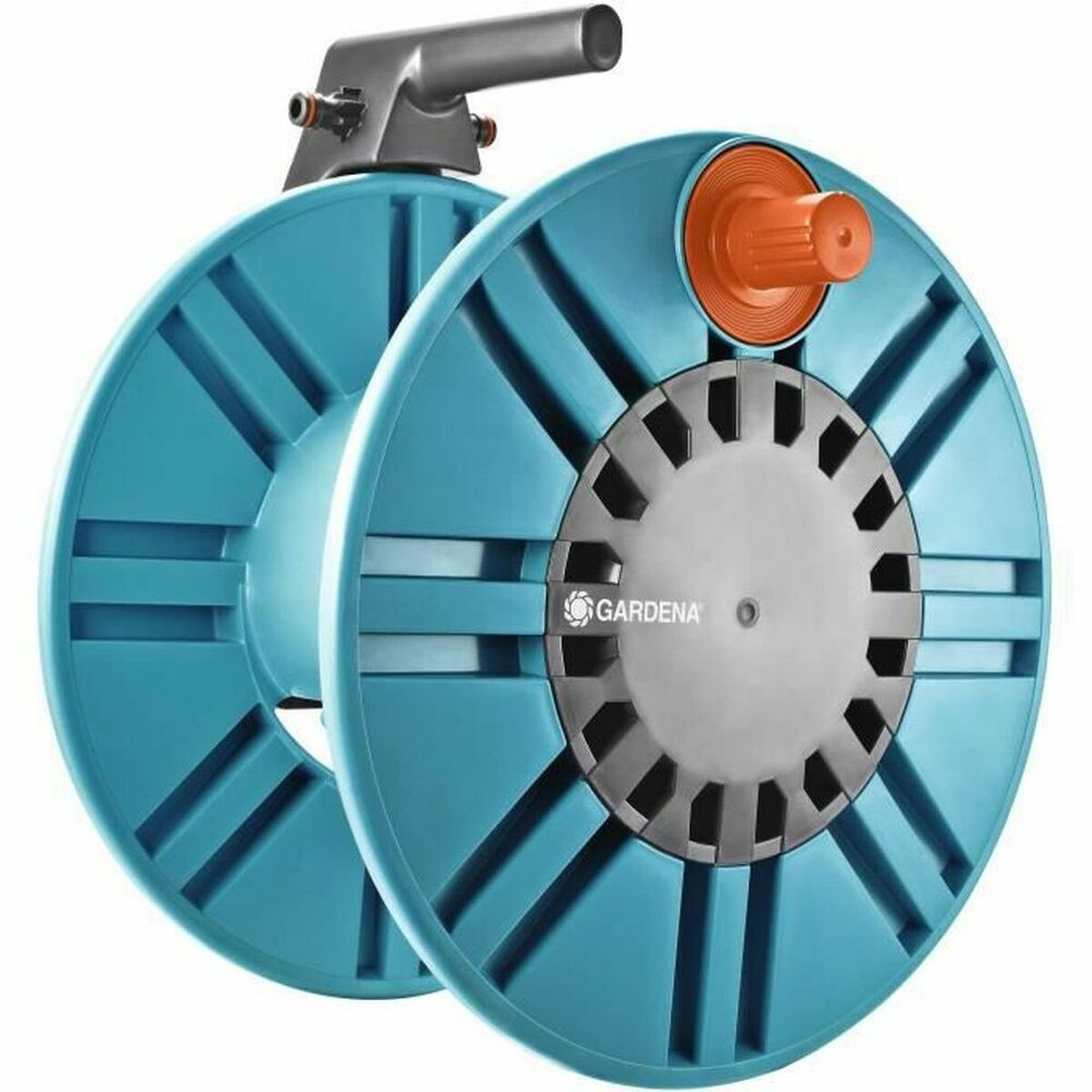 Hose Reels