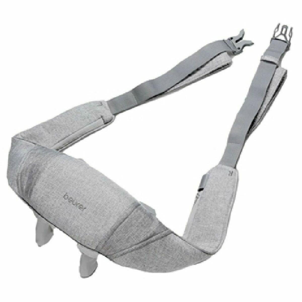 Muscle & Nerve Stimulators