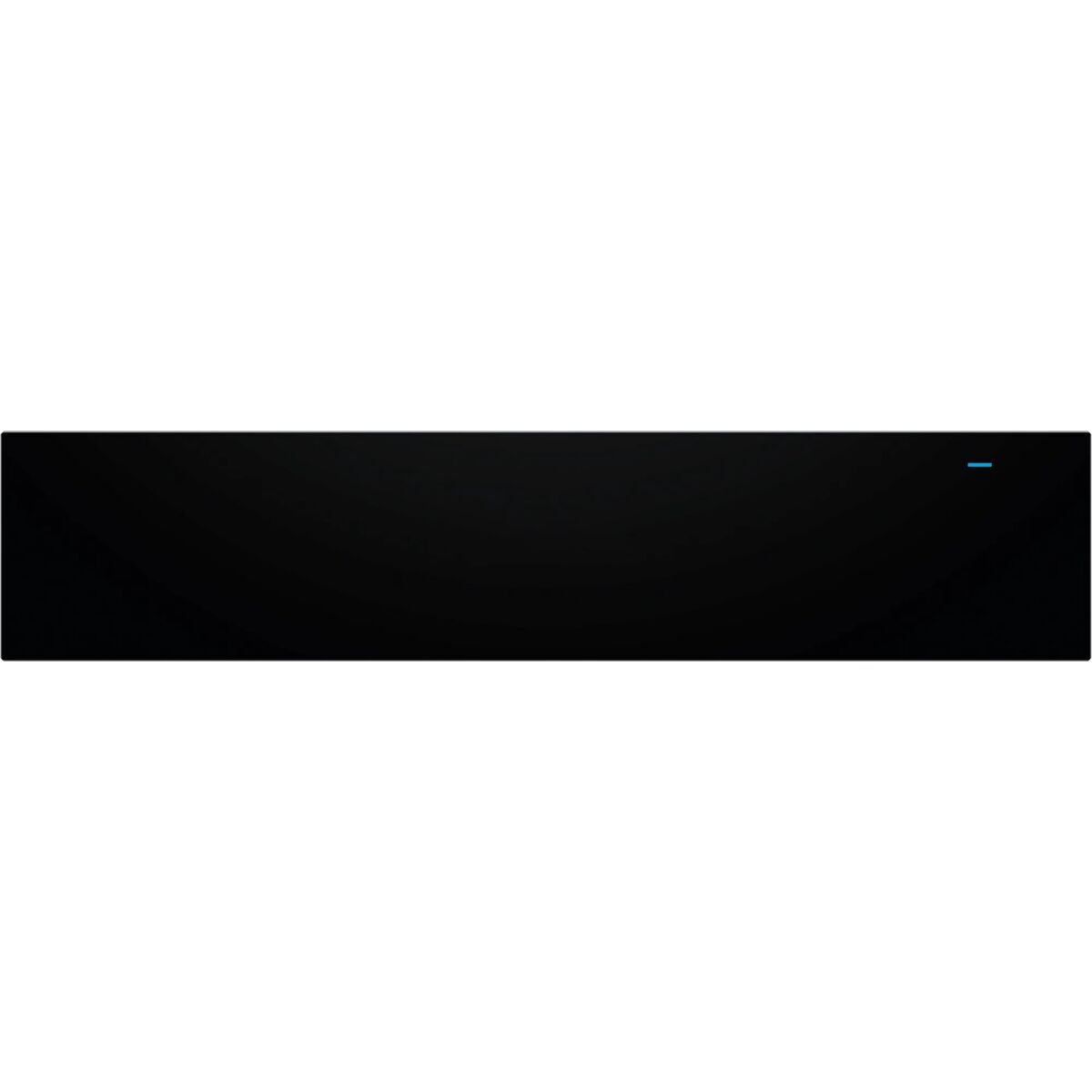 Accessories and replacement parts for small electrical appliances