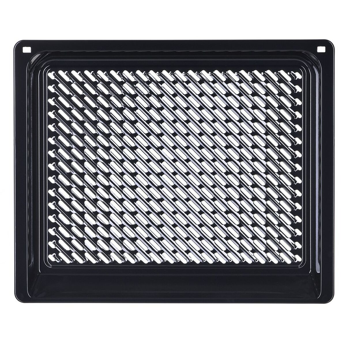 Accessories for toaster ovens