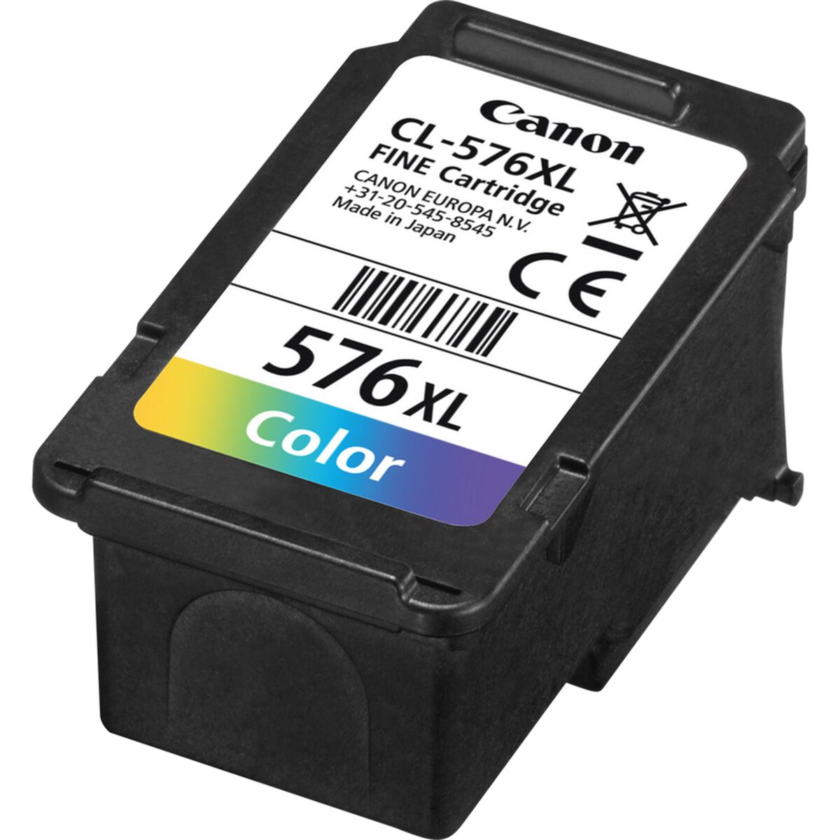 Printers and accessories
