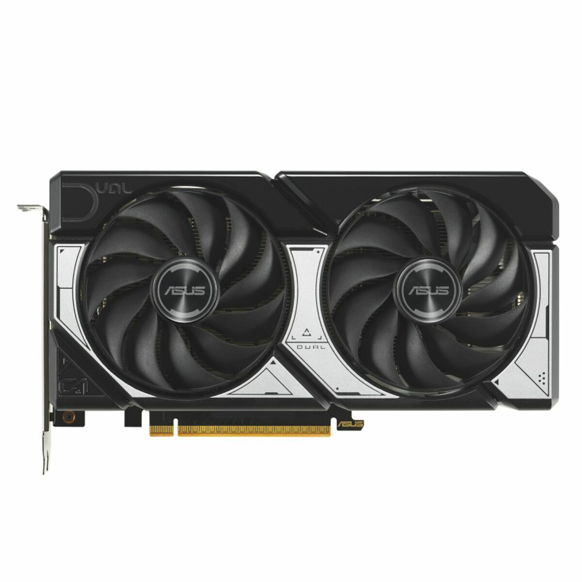Graphics cards
