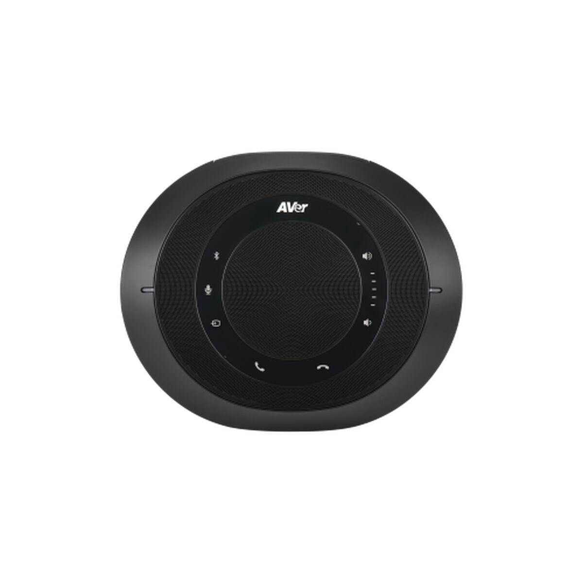 Big Button & Amplified Phones