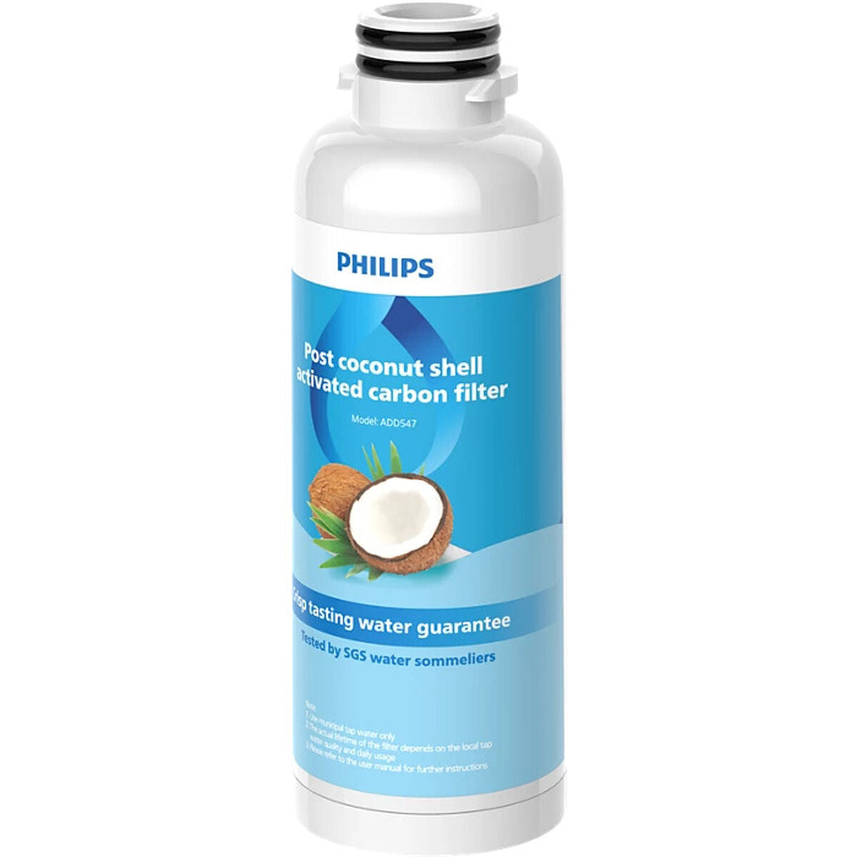 Travel Bottles & Containers