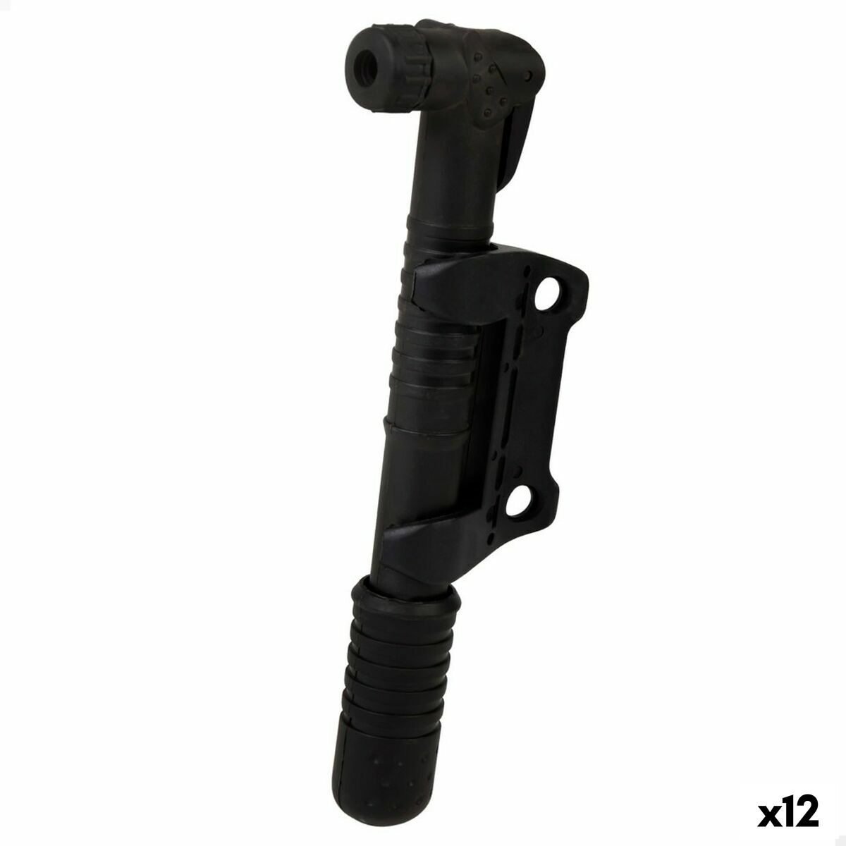Bike Pump Accessories