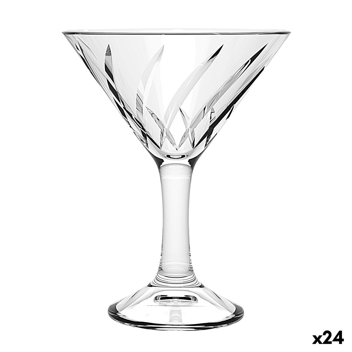 Cocktail Glasses