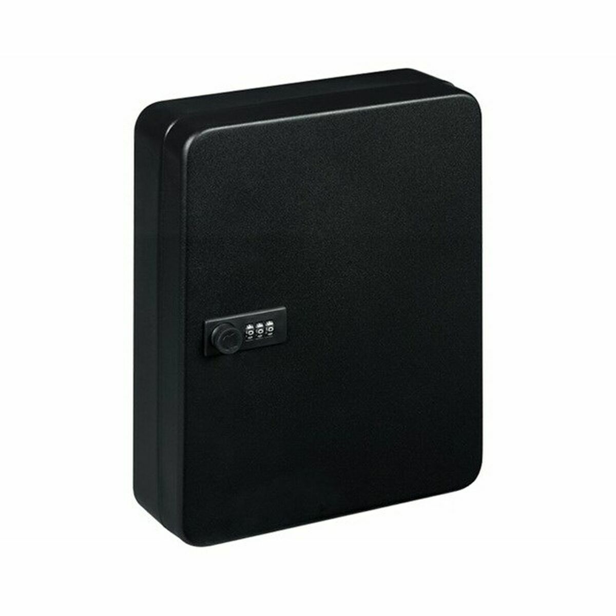 Cabinet Safes